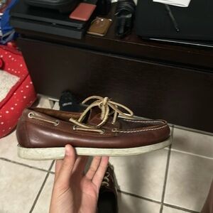 dress shoes